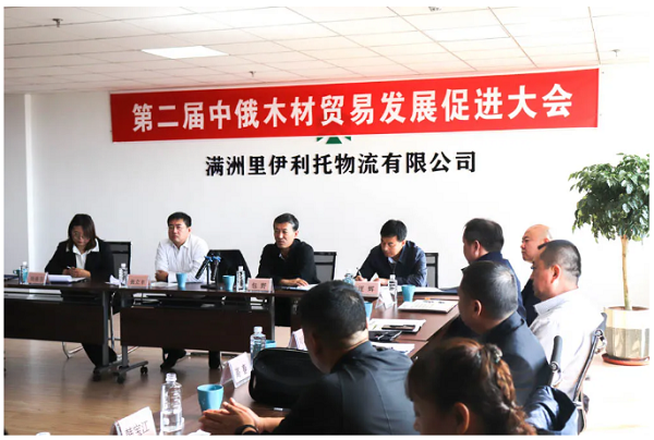 微信截图_20210916171043.png